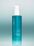 Herbalife SKIN Soothing Cleansing Gel with Aloe 150ml